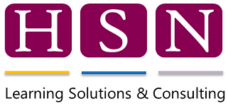 HSN Learning Solutions & Consulting